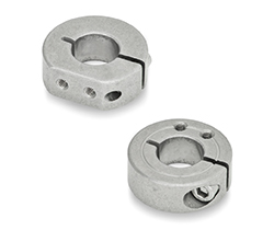 GN 7062.1-Set collars
